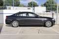 BMW 525 525d Negro - thumbnail 18