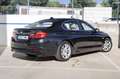 BMW 525 525d Negro - thumbnail 5