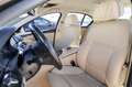 BMW 525 525d Negro - thumbnail 9