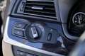 BMW 525 525d Negro - thumbnail 25