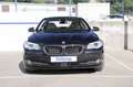 BMW 525 525d Negro - thumbnail 2