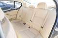 BMW 525 525d Negro - thumbnail 16