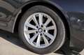 BMW 525 525d Negro - thumbnail 14