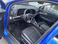 Kia Sportage 1.6 Plug-in Hybrid GT-PlusLine Trekhaak 7 JAAR GAR Blauw - thumbnail 6