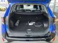Kia Sportage 1.6 Plug-in Hybrid GT-PlusLine Trekhaak 7 JAAR GAR Blauw - thumbnail 8