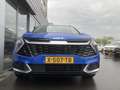 Kia Sportage 1.6 Plug-in Hybrid GT-PlusLine Trekhaak 7 JAAR GAR Blauw - thumbnail 5