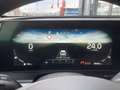 Kia Sportage 1.6 Plug-in Hybrid GT-PlusLine Trekhaak 7 JAAR GAR Blauw - thumbnail 19