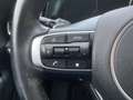 Kia Sportage 1.6 Plug-in Hybrid GT-PlusLine Trekhaak 7 JAAR GAR Blau - thumbnail 16