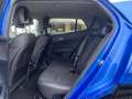 Kia Sportage 1.6 Plug-in Hybrid GT-PlusLine Trekhaak 7 JAAR GAR Blauw - thumbnail 7