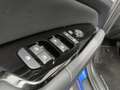Kia Sportage 1.6 Plug-in Hybrid GT-PlusLine Trekhaak 7 JAAR GAR Blau - thumbnail 18