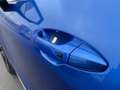Kia Sportage 1.6 Plug-in Hybrid GT-PlusLine Trekhaak 7 JAAR GAR Blau - thumbnail 11