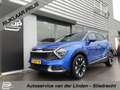 Kia Sportage 1.6 Plug-in Hybrid GT-PlusLine Trekhaak 7 JAAR GAR Blauw - thumbnail 1