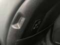 Kia Sportage 1.6 Plug-in Hybrid GT-PlusLine Trekhaak 7 JAAR GAR Blau - thumbnail 12