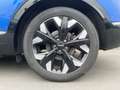 Kia Sportage 1.6 Plug-in Hybrid GT-PlusLine Trekhaak 7 JAAR GAR Blau - thumbnail 10