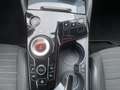 Kia Sportage 1.6 Plug-in Hybrid GT-PlusLine Trekhaak 7 JAAR GAR Blau - thumbnail 17