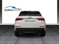 Audi RS Q3 Blanc - thumbnail 10