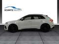 Audi RS Q3 Blanc - thumbnail 3