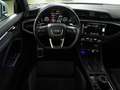 Audi RS Q3 Blanc - thumbnail 6
