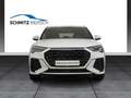 Audi RS Q3 Blanc - thumbnail 9