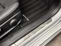 Mercedes-Benz CLA 200 *AUT*AMG*NIGHT*CAMERA*WIFI* Wit - thumbnail 30