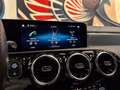 Mercedes-Benz CLA 200 *AUT*AMG*NIGHT*CAMERA*WIFI* Wit - thumbnail 25