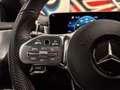 Mercedes-Benz CLA 200 *AUT*AMG*NIGHT*CAMERA*WIFI* Wit - thumbnail 17