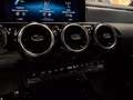 Mercedes-Benz CLA 200 *AUT*AMG*NIGHT*CAMERA*WIFI* Wit - thumbnail 24