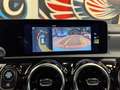 Mercedes-Benz CLA 200 *AUT*AMG*NIGHT*CAMERA*WIFI* Wit - thumbnail 27