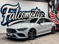 Mercedes-Benz CLA 200 *AUT*AMG*NIGHT*CAMERA*WIFI* Wit - thumbnail 3