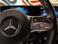 Mercedes-Benz CLA 200 *AUT*AMG*NIGHT*CAMERA*WIFI* Wit - thumbnail 19