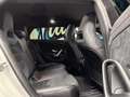 Mercedes-Benz CLA 200 *AUT*AMG*NIGHT*CAMERA*WIFI* Wit - thumbnail 33