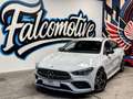 Mercedes-Benz CLA 200 *AUT*AMG*NIGHT*CAMERA*WIFI* Wit - thumbnail 4