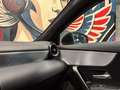 Mercedes-Benz CLA 200 *AUT*AMG*NIGHT*CAMERA*WIFI* Wit - thumbnail 28