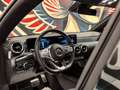 Mercedes-Benz CLA 200 *AUT*AMG*NIGHT*CAMERA*WIFI* Wit - thumbnail 22