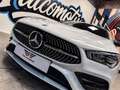 Mercedes-Benz CLA 200 *AUT*AMG*NIGHT*CAMERA*WIFI* Wit - thumbnail 6