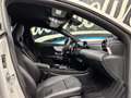 Mercedes-Benz CLA 200 *AUT*AMG*NIGHT*CAMERA*WIFI* Wit - thumbnail 29