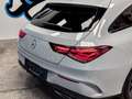 Mercedes-Benz CLA 200 *AUT*AMG*NIGHT*CAMERA*WIFI* Wit - thumbnail 10