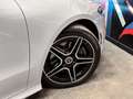Mercedes-Benz CLA 200 *AUT*AMG*NIGHT*CAMERA*WIFI* Wit - thumbnail 13