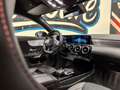 Mercedes-Benz CLA 200 *AUT*AMG*NIGHT*CAMERA*WIFI* Wit - thumbnail 31