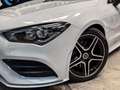 Mercedes-Benz CLA 200 *AUT*AMG*NIGHT*CAMERA*WIFI* Wit - thumbnail 7