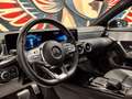 Mercedes-Benz CLA 200 *AUT*AMG*NIGHT*CAMERA*WIFI* Wit - thumbnail 21