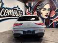 Mercedes-Benz CLA 200 *AUT*AMG*NIGHT*CAMERA*WIFI* Wit - thumbnail 11
