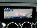 Mercedes-Benz GLB 200 d DCT LED Navi WIDE Leder 360° AHK 18" Silber - thumbnail 10