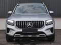 Mercedes-Benz GLB 200 d DCT LED Navi WIDE Leder 360° AHK 18" Silber - thumbnail 32