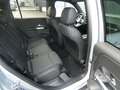 Mercedes-Benz GLB 200 d DCT LED Navi WIDE Leder 360° AHK 18" Silber - thumbnail 8
