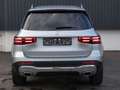 Mercedes-Benz GLB 200 d DCT LED Navi WIDE Leder 360° AHK 18" Silber - thumbnail 33