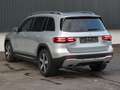 Mercedes-Benz GLB 200 d DCT LED Navi WIDE Leder 360° AHK 18" Silber - thumbnail 34