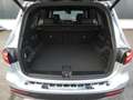 Mercedes-Benz GLB 200 d DCT LED Navi WIDE Leder 360° AHK 18" Silber - thumbnail 23