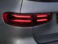 Mercedes-Benz GLB 200 d DCT LED Navi WIDE Leder 360° AHK 18" Silber - thumbnail 30