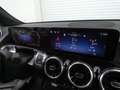 Mercedes-Benz GLB 200 d DCT LED Navi WIDE Leder 360° AHK 18" Silber - thumbnail 2